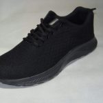Buty Sportowe MĘSKIE 47-50 8par) 6408626