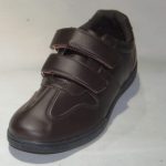 Buty Sportowe MĘSKIE 40-45 12par) 6408627