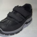 Buty Sportowe MĘSKIE 40-45 12par) 6408628