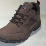 Buty Sportowe MĘSKIE 40-45 12par) 6408629