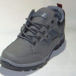 Buty Sportowe MĘSKIE 40-45 12par) 6408630