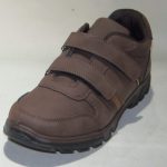 Buty Sportowe MĘSKIE 40-45 12par) 6408631