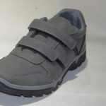 Buty Sportowe MĘSKIE 40-45 12par) 6408632
