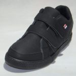 Buty Sportowe MĘSKIE 41-46 12par) 6408633