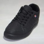 Buty Sportowe MĘSKIE 41-46 12par) 6408634