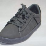 Buty Sportowe MĘSKIE 41-46 12par) 6408635