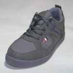 Buty Sportowe MĘSKIE 41-46 12par) 6408636