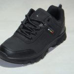 Buty Sportowe MĘSKIE 41-46 12par) 6408638