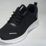 Buty Sportowe MĘSKIE 41-46 8par) 6408639