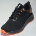 Buty Sportowe MĘSKIE 41-46 8par) 6408640