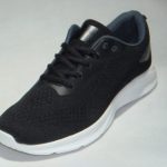 Buty Sportowe MĘSKIE 41-46 8par) 6408641