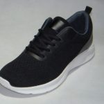Buty  Sportowe MĘSKIE 41-46 8par) 6408642