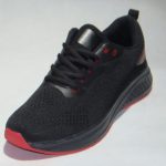 Buty  Sportowe MĘSKIE 41-46 8par) 6408643