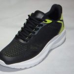 Buty  Sportowe MĘSKIE 41-46 8par) 6408644