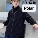 Bluza DZIECIĘCA size 8-16 lat_ paczka 5szt _1 kolor 6408738