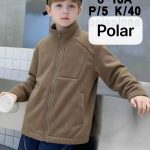 Bluza DZIECIĘCA size 8-16 lat_ paczka 5szt _1 kolor 6408739