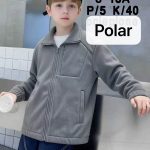 Bluza DZIECIĘCA size 8-16 lat_ paczka 5szt _1 kolor 6408740