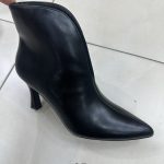 Buty Botki DAMSKIE (36-41_12par) 5620859