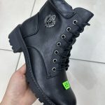 Buty Botki DAMSKIE (36-41_12par) 5620868