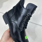 Buty Botki DAMSKIE (36-41_12par) 5620876