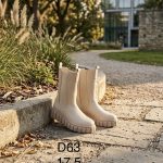 Buty Botki DAMSKIE (36-41_12par) 6067775