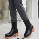 Buty Botki DAMSKIE (36-41_12par) 6067780