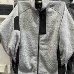 Bluzy MĘSKA_size m-2xl_paczka 10 szt_mixkolor 9290957