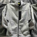 Bluzy MĘSKA_size m-2xl_paczka 10 szt_mixkolor 9290958