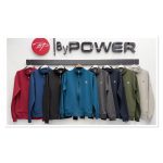 Bluzy MĘSKA_size m-2xl_paczka 12 szt_mixkolor 9290960
