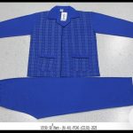 Piżamy MĘSKA_size m-3xl_paczka 10 szt_mixkolor 9290965