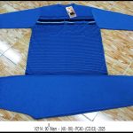 Piżamy MĘSKA_size m-3xl_paczka 10 szt_mixkolor 9290968