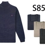 Swetry MĘSKA_size m-2xl_paczka 12 szt_mixkolor 9290974