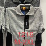 Bluzy MĘSKA_size m-2xl_paczka 10 szt_mixkolor 8335826