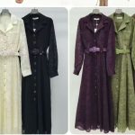 Sukienki DAMSKA _size s-l_paczka 12 szt_mixkolor 7945878