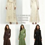 Sukienki DAMSKA _size s-l_paczka 12 szt_mixkolor 7945880