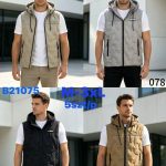 Kamizelki MĘSKA_ size m-3xl _paczka 5szt_1 kolor 6164711