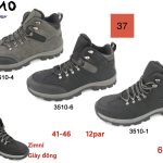 Buty Botki MĘSKIE (41-46_12par) 9984048