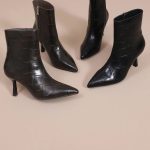 Buty Botki DAMSKIE (36-41_12par) 9984060