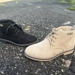 Buty Botki DAMSKIE (36-41_12par) 9984065