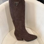 Buty Kozaki DAMSKIE (36-41_12par) 9984090