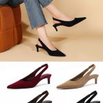 Buty Sandały DAMSKIE (36-41_12par) 3340883