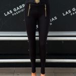 Legginsy/Getry DAMSKA TURECKA_size s-l_paczka 15 szt_mixkolor 8290934