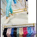Komplety Damskie wloskie_size uni_paczka 6szt_mix kolor 9275861