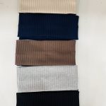 Opaski DZIECIĘCA _ paczka 10szt _mix kolor 9276306
