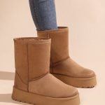 Buty Botki DAMSKIE 36-41 12par) 9003776