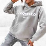 Bluzy DAMSKA POLSKA_size uni_paczka 4 szt_1kolor 9004036