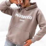 Bluzy DAMSKA POLSKA_size uni_paczka 4 szt_1kolor 9004037