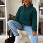 Bluzy DAMSKA POLSKA_size uni_paczka 4 szt_1kolor 9004042