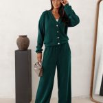 Komplety DAMSKA POLSKA_size s-xl_paczka 4 szt_1kolor 9004065