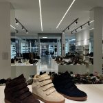 Buty Botki DAMSKIE (36-41_12par) 2880063